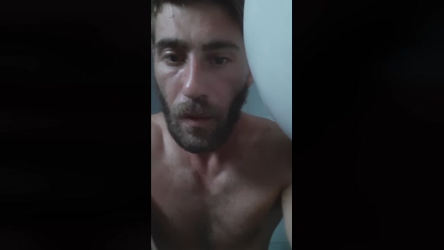 Giochicchio46  19-06-2022